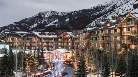 The best available hotels & places to stay near West .